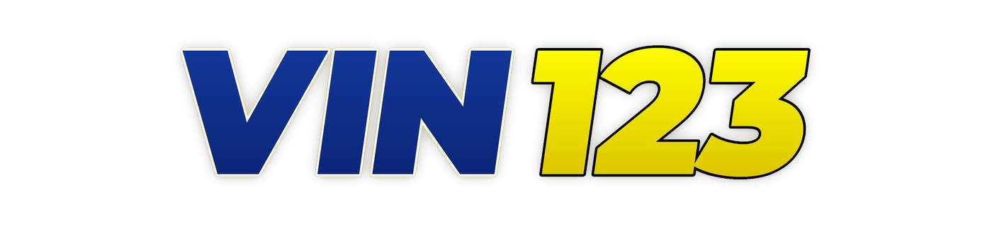 vin123
